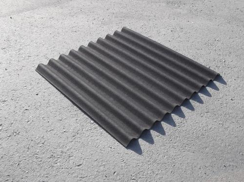 イージーライン