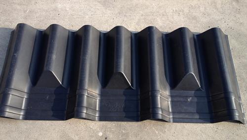 天窓アダプター（オンデュビラ用）